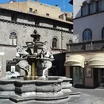 Gasthof La Volta Viterbo