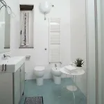 La Volta 3* Viterbo