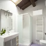 Gasthof La Volta