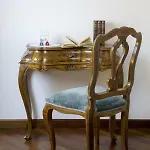 La Volta Viterbo