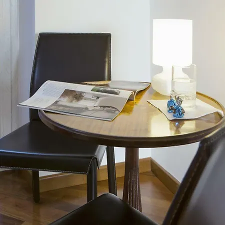 La Volta ゲストハウス ヴィテルボ