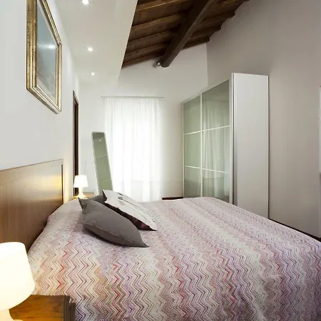Gasthof La Volta